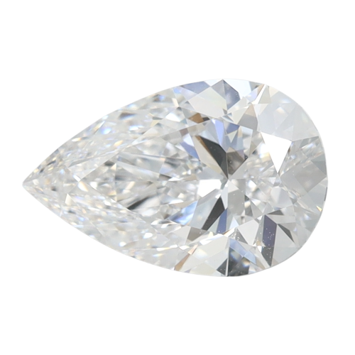 lce_lab_loosediamond_pear_01-61_if_d_4ca55dcf20ca