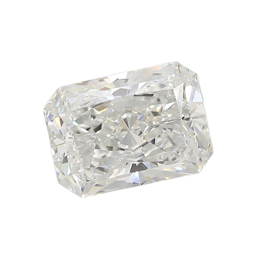 mnd_lab_loosediamond_radiant_02-40_vs1_e_cb0325ca1777