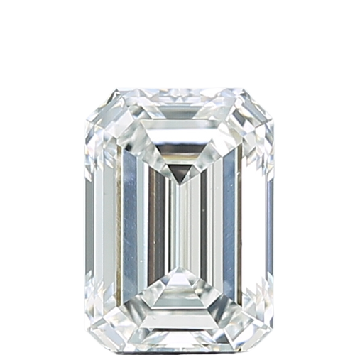 srdl_lab_loosediamond_emerald_01-51_vs1_e_99ea746fec53