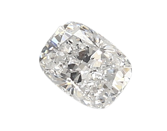 ank_lab_loosediamond_elongatedcushion_00-69_vs1_d_2a3e3615068f