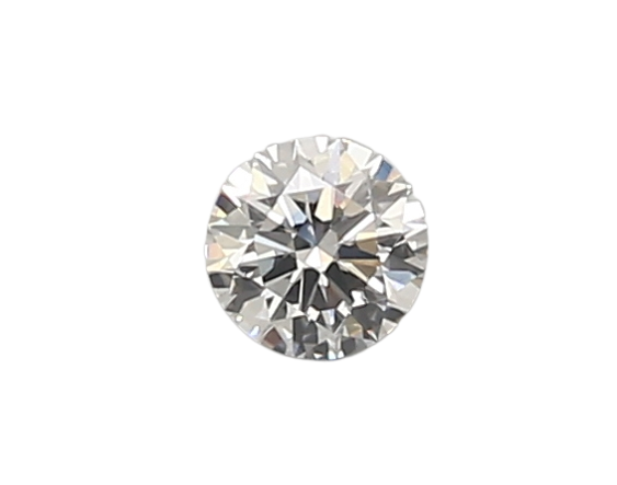 ank_lab_loosediamond_round_00-26_vvs1_d_50901bcda2a2