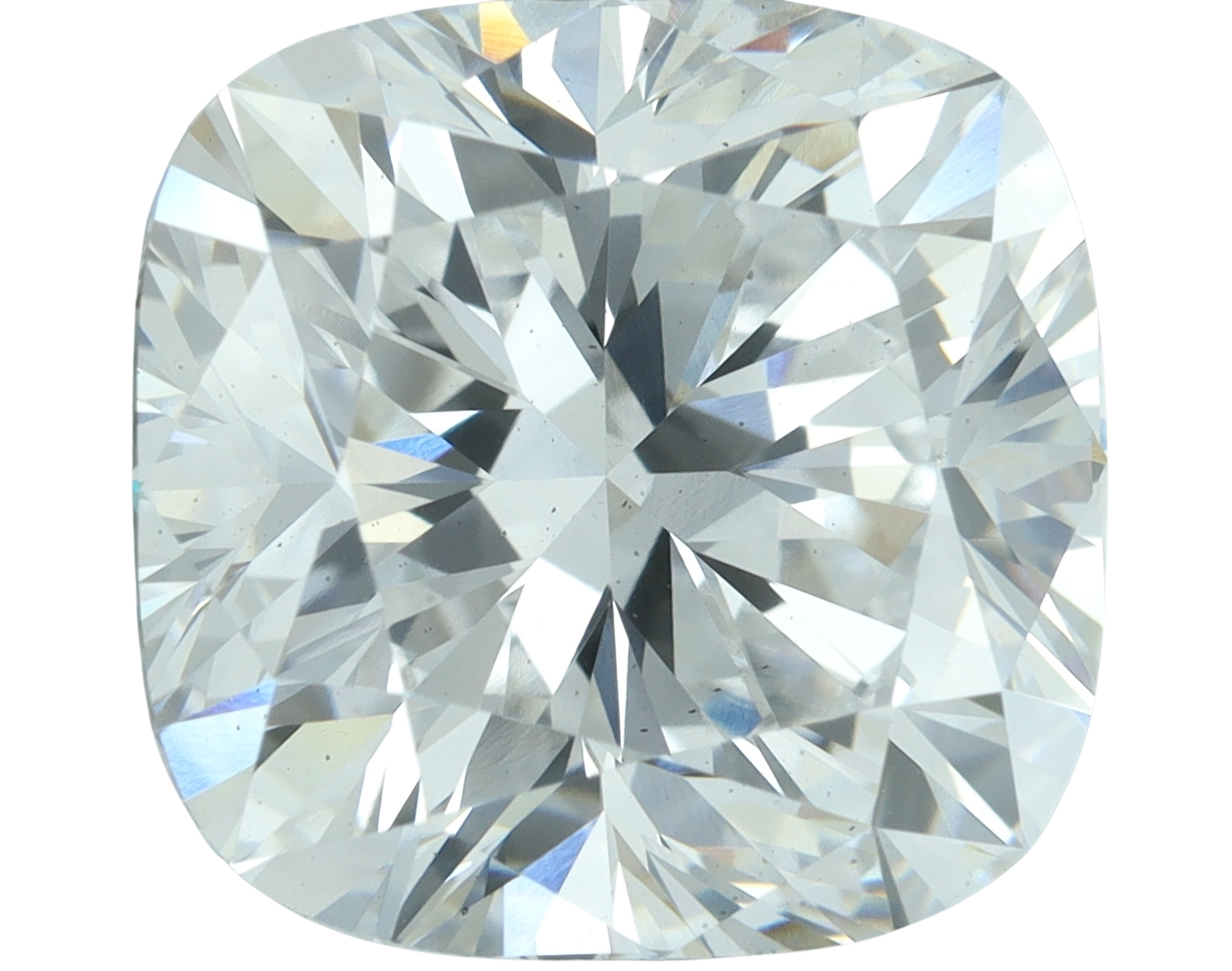 smda_lab_loosediamond_cushion_05-02_vs2_e_06220ceed765