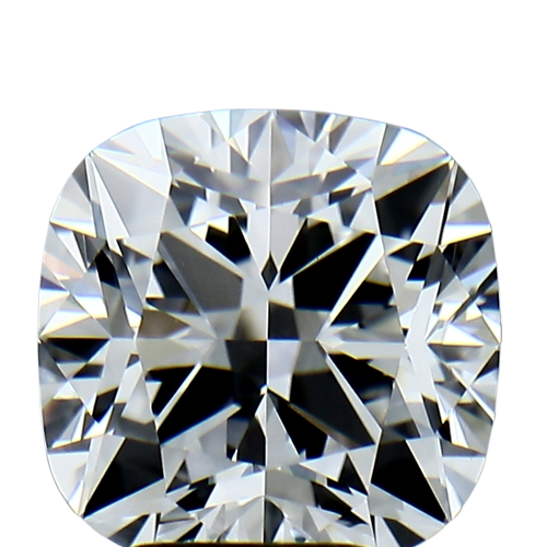 lksb_lab_loosediamond_cushion_04-23_vvs2_e_aac5cc6fd517