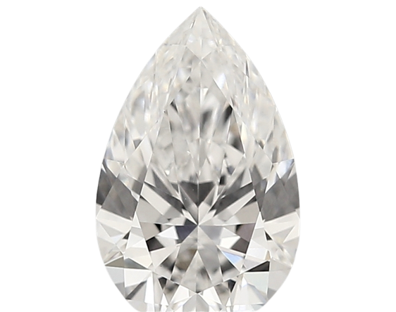 ank_lab_loosediamond_pear_01-59_vvs1_d_bdaba5f62fb2