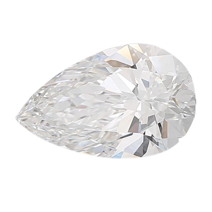 gases_lab_loosediamond_pear_02-26_vs1_d_d53d80307675