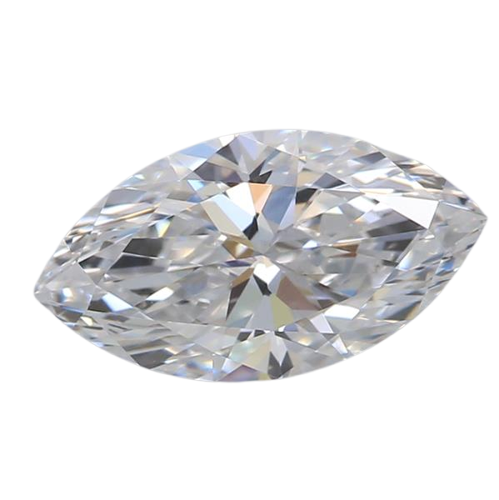 arzn_lab_loosediamond_marquise_01-02_vvs2_e_de9a73353580