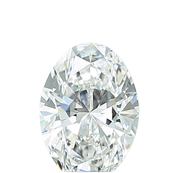 srdl_lab_loosediamond_oval_01-05_vs1_d_c04848ceb068