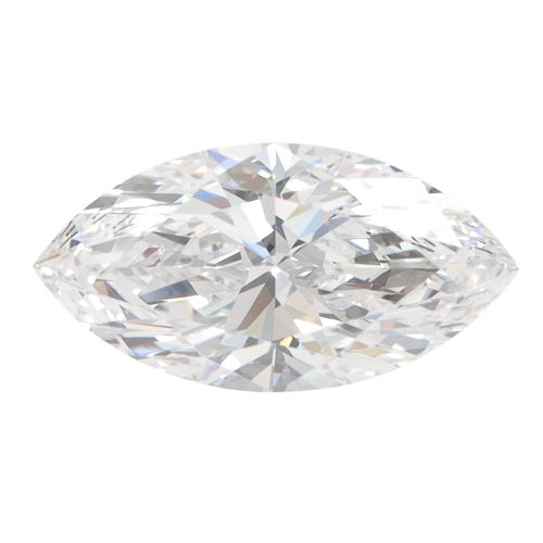 rweu_lab_loosediamond_marquise_01-52_vvs1_d_68f9a5593a18