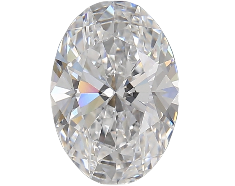 gdrv_lab_loosediamond_oval_02-02_vvs1_d_1e845959e1bb