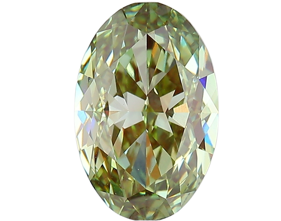 bsdj_lab_loosediamond_oval_03-41_vs1_green_f63f536e0b42