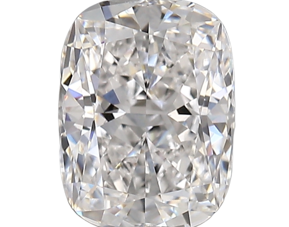 ank_lab_loosediamond_elongatedcushion_01-38_if_d_ac286bac7c6b