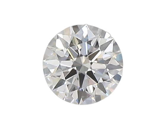 ank_lab_loosediamond_round_00-33_vvs1_d_a0119fdc88c6