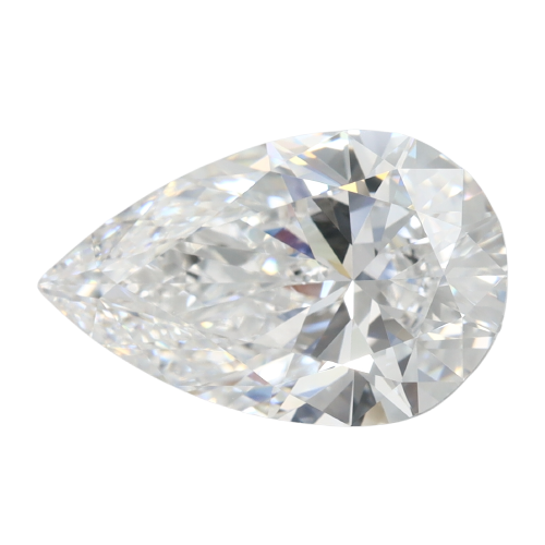 lce_lab_loosediamond_pear_04-06_fl_d_348d569eea57