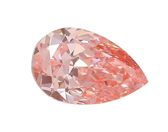 ank_lab_loosediamond_pear_00-77_vvs2_pink_ab56b8fda667