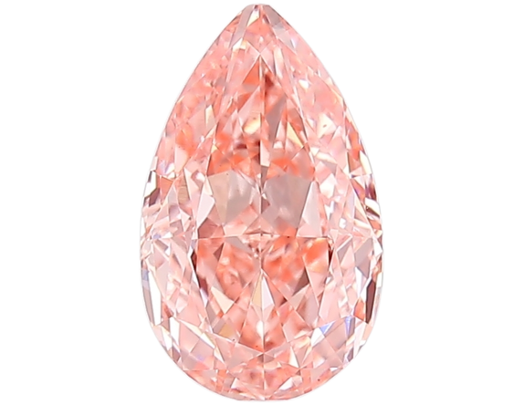 bsdj_lab_loosediamond_pear_02-02_vs1_pink_4cbb546a4b7d