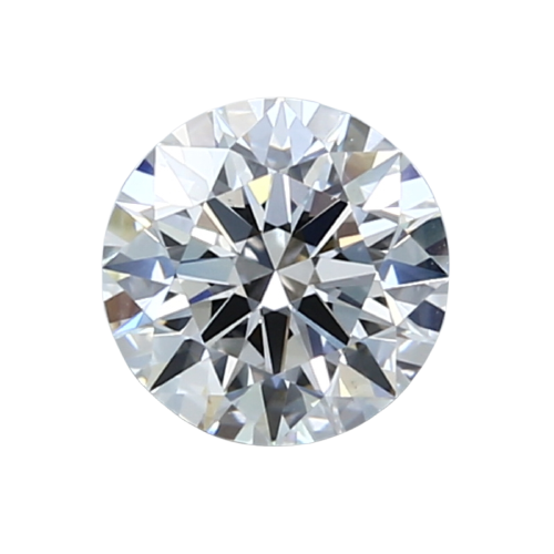 hrs_lab_loosediamond_round_01-03_vs1_d_04291b886601