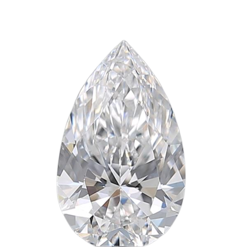 hrnd_natural_loosediamond_pear_01-01_if_e_3de242807a3a