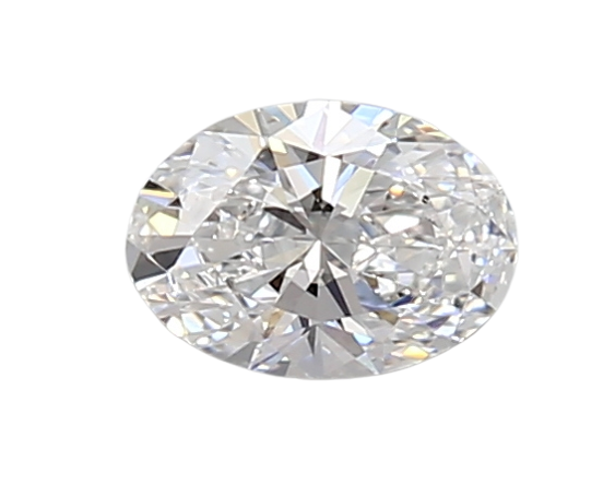 ank_lab_loosediamond_oval_00-38_fl_d_01595fc3a4e7