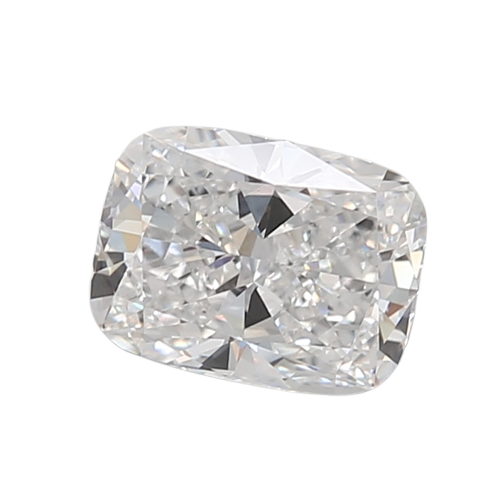 ndil_lab_loosediamond_elongatedcushion_01-03_vs1_d_095e43f6e6a2
