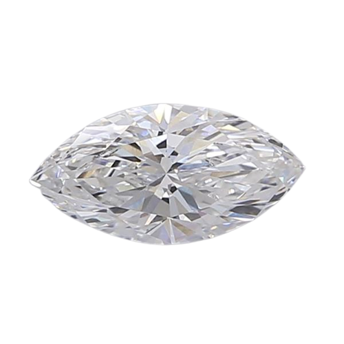 gases_lab_loosediamond_marquise_00-77_vvs2_e_9ed236930aa1