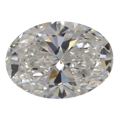 ndil_lab_loosediamond_oval_03-02_vs1_e_2f06b3b2f6b3
