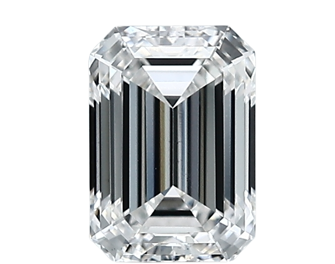 lksb_lab_loosediamond_emerald_01-26_vs2_e_b2d9fe658265