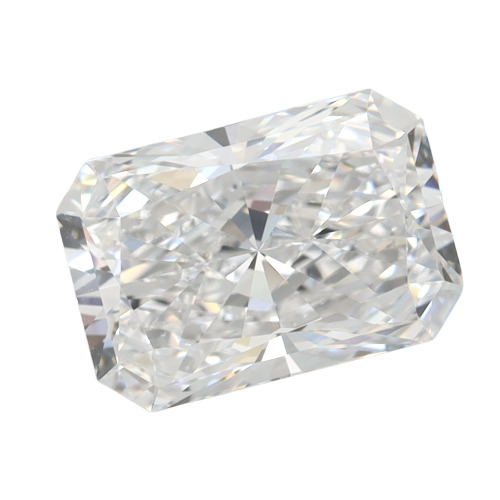 lce_lab_loosediamond_radiant_01-98_fl_d_8ab071508dd6