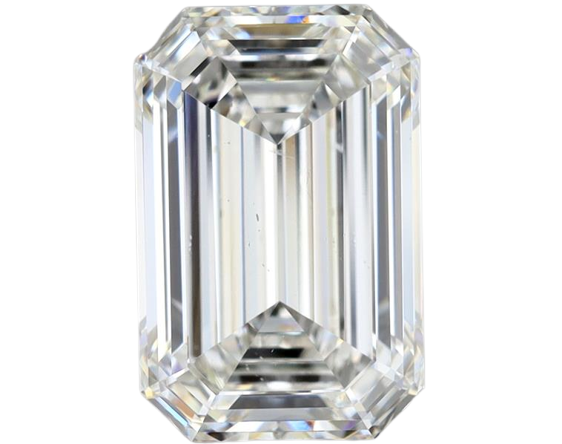 lbsr_natural_loosediamond_emerald_03-01_si1_i_354d25cc1455