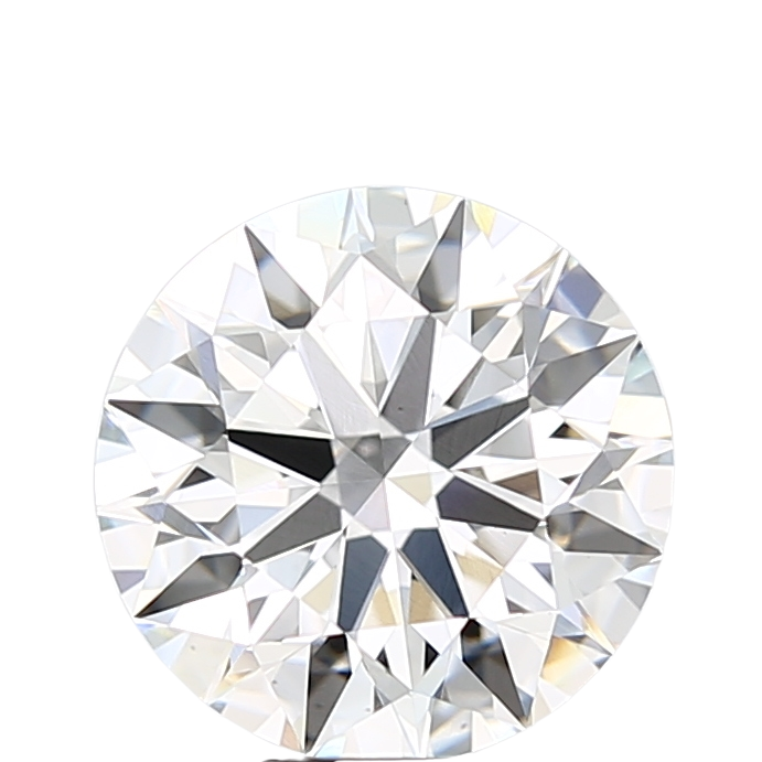 srdl_lab_loosediamond_round_03-10_vs1_f_68ed4b0b2101