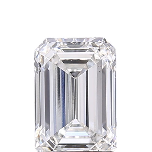 srdl_lab_loosediamond_emerald_01-55_vs1_e_f5340a3f16db