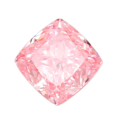 gases_lab_loosediamond_cushion_02-03_vs1_pink_74d63f49dd5f