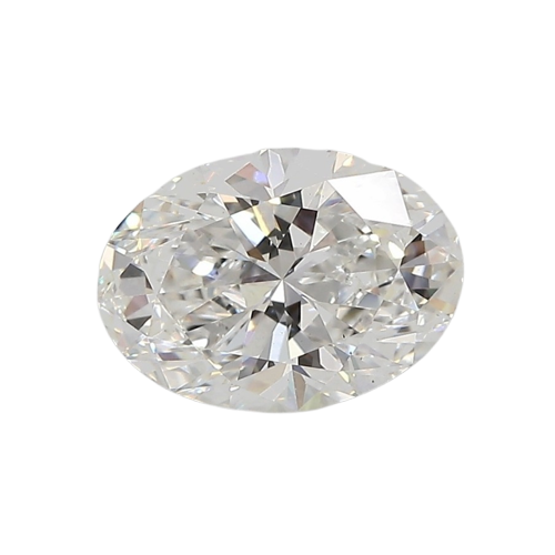 mnd_lab_loosediamond_oval_01-09_vs1_d_4a499d067b82