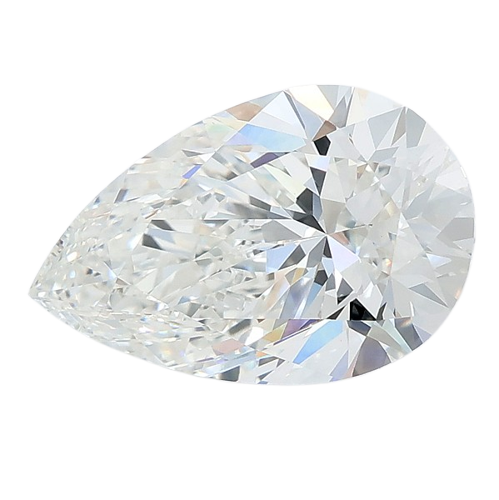 gases_lab_loosediamond_pear_04-25_vvs2_f_e524f2228d21