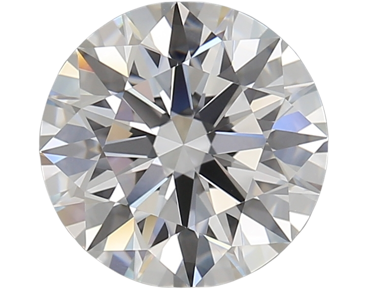 gdrv_lab_loosediamond_round_03-03_if_d_f785a9b9c34f