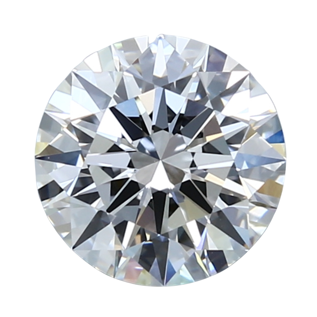 hrs_lab_loosediamond_round_02-04_vvs2_d_9d10993a679e