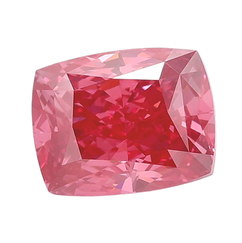 gases_lab_loosediamond_elongatedcushion_03-13_vvs2_pink_0b1ac0d39ebf
