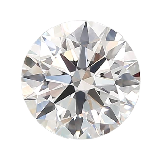 gases_lab_loosediamond_round_02-02_vs2_e_33b705d9b2d3