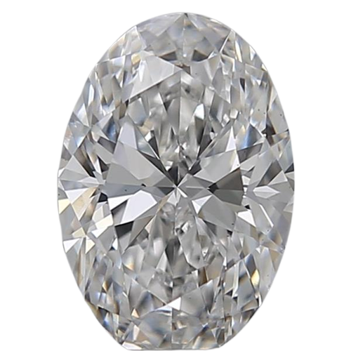 gases_lab_loosediamond_oval_02-08_vs1_e_b5d9ee60f406