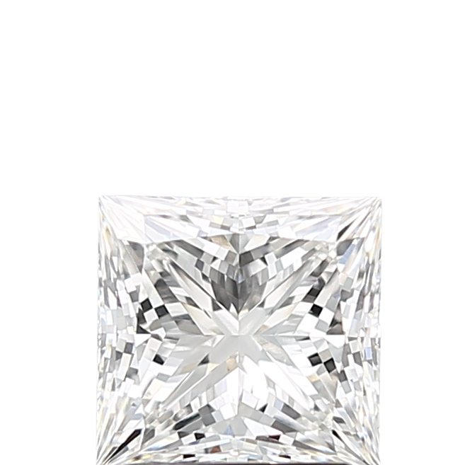 srdl_lab_loosediamond_princess_02-06_vvs2_f_2b42aadd63b6