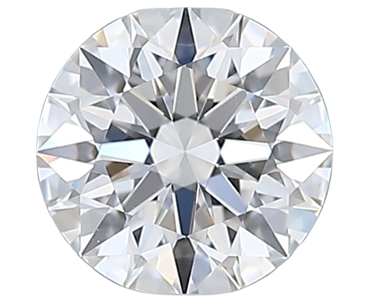 lksb_lab_loosediamond_round_00-70_vs1_e_42b956011084