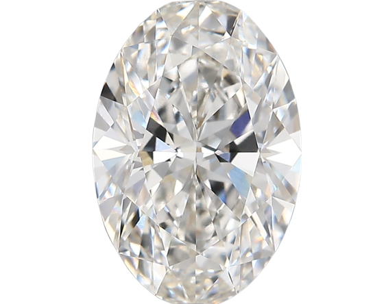 ank_lab_loosediamond_oval_03-65_vvs1_g_d2cd30447c85