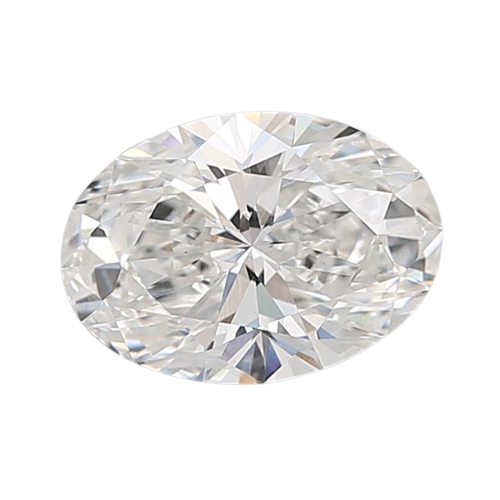 gases_lab_loosediamond_oval_03-04_vs1_e_b68eccc87177