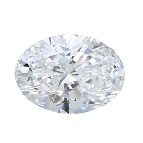 hrs_lab_loosediamond_oval_01-03_vvs2_d_7f914273be64