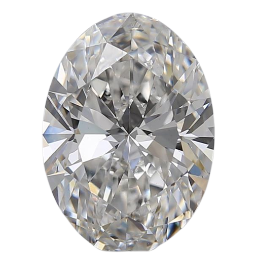 gases_lab_loosediamond_oval_05-05_vs1_e_9104c95460ad