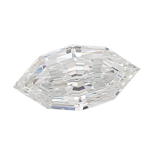 gases_lab_loosediamond_marquise_03-55_vvs2_f_dad4d8bffb80