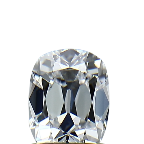 lksb_lab_loosediamond_elongatedcushion_01-03_vvs2_d_464457d22771