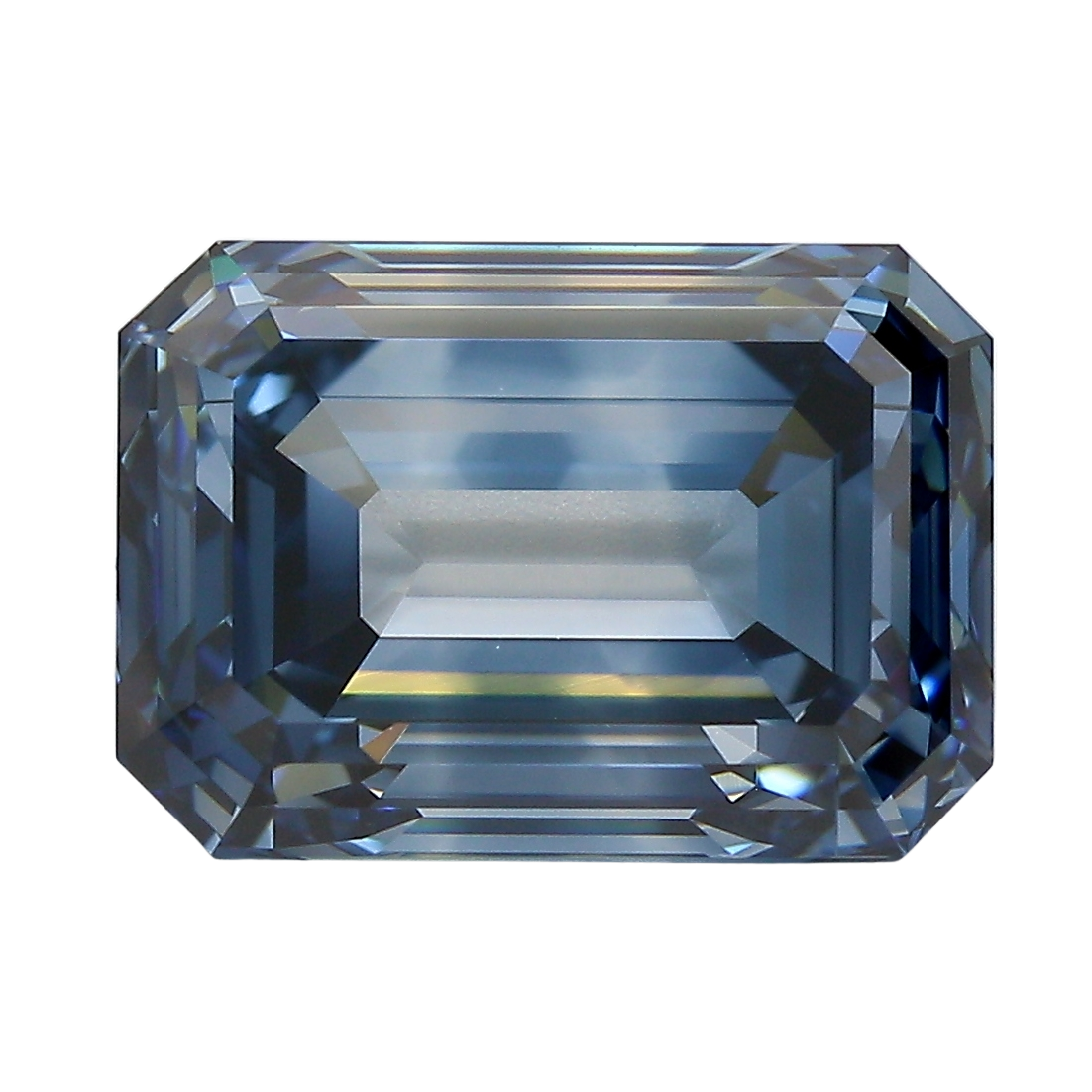 rweu_lab_loosediamond_emerald_07-06_vs2_blue_977bf7c40472