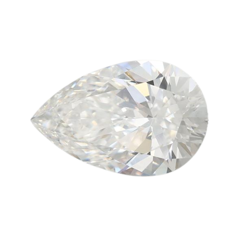 aslb_lab_loosediamond_pear_03-09_vvs2_f_03b9b626dce3