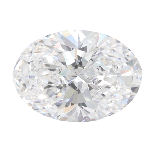 rweu_lab_loosediamond_oval_02-07_vvs1_d_71419d5636ad
