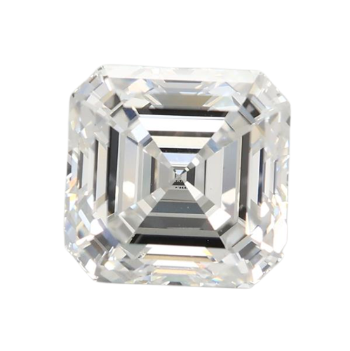 aslb_lab_loosediamond_asscher_03-05_vvs2_f_e510b9901699